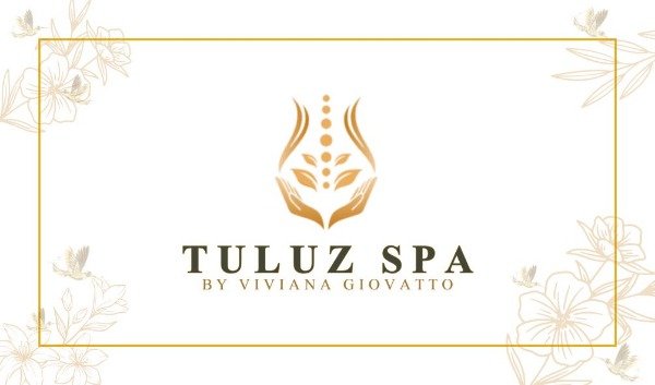 Producto - Membresia Gold- Valor de la Seña