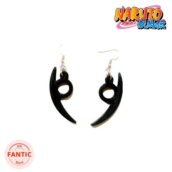 Producto - AROS OROCHIMARU - NARUTO