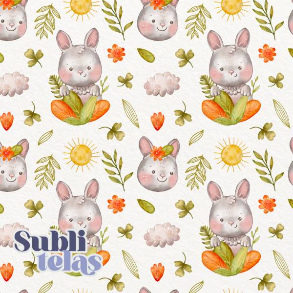 Producto - A371
