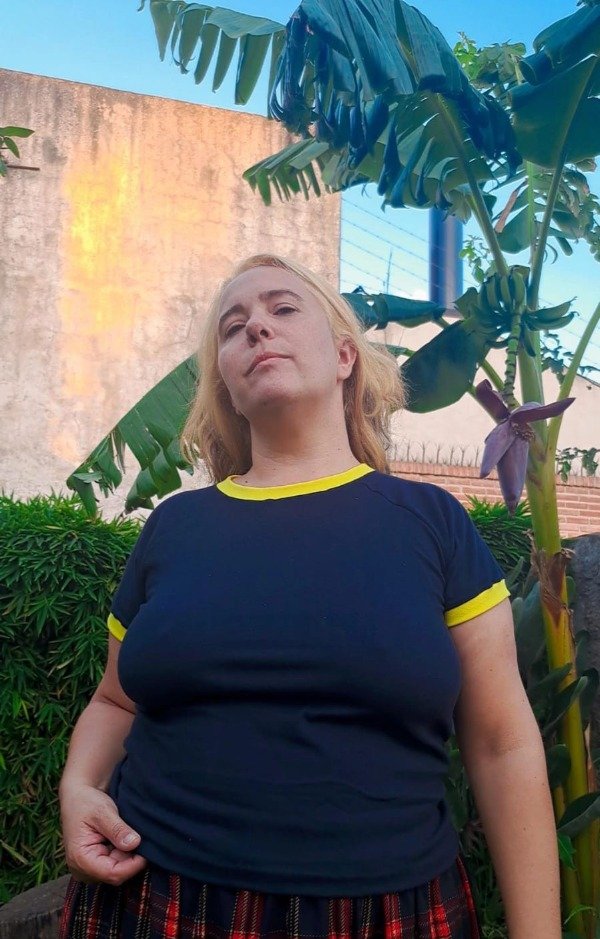Producto - BABY T TAXI