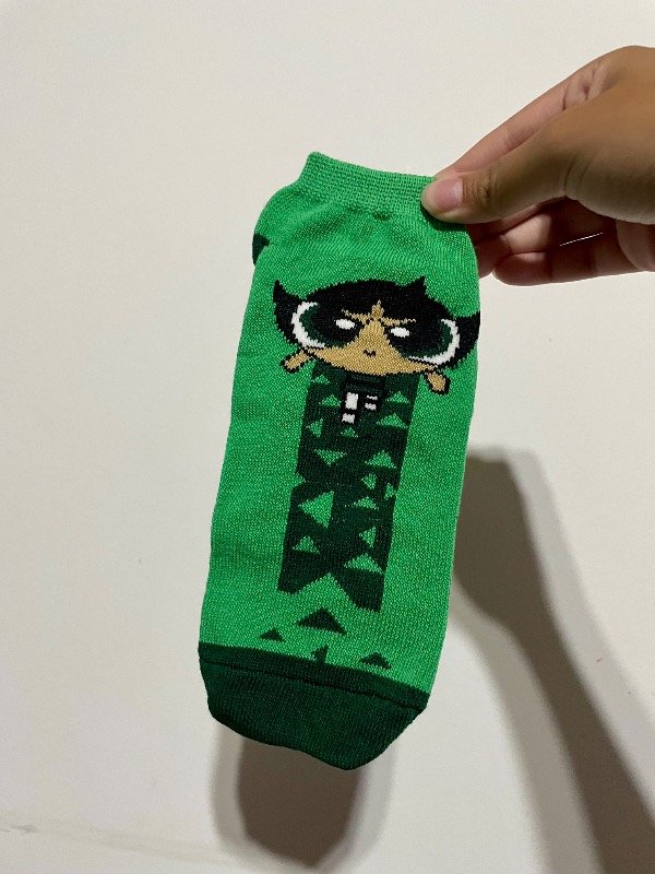 Soquete premium adulto Bellota superpoderosa