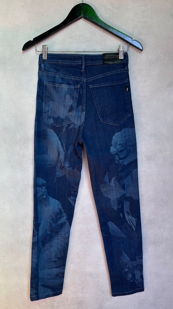 Miniatura de producto - 10