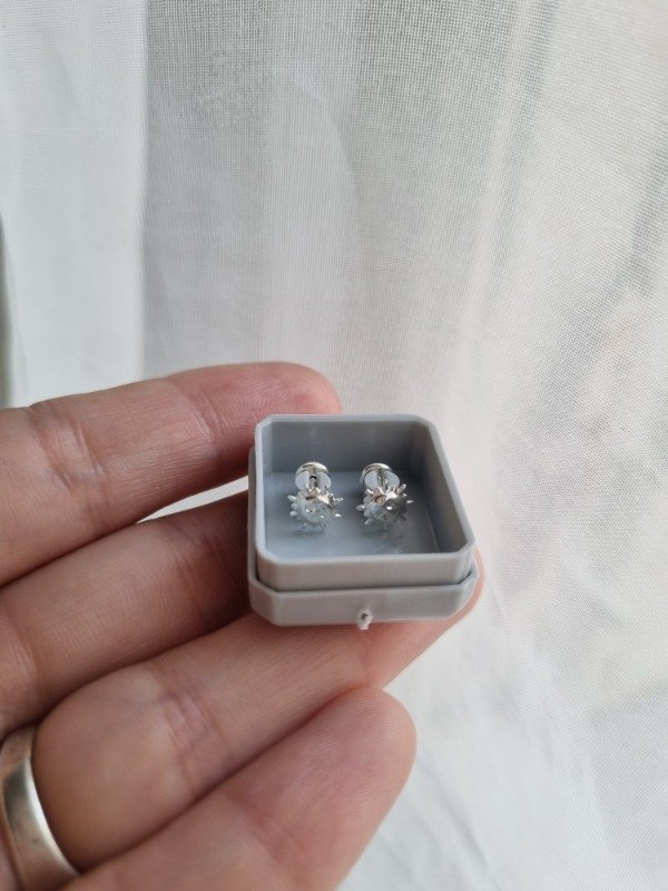 Producto - Abridor sol