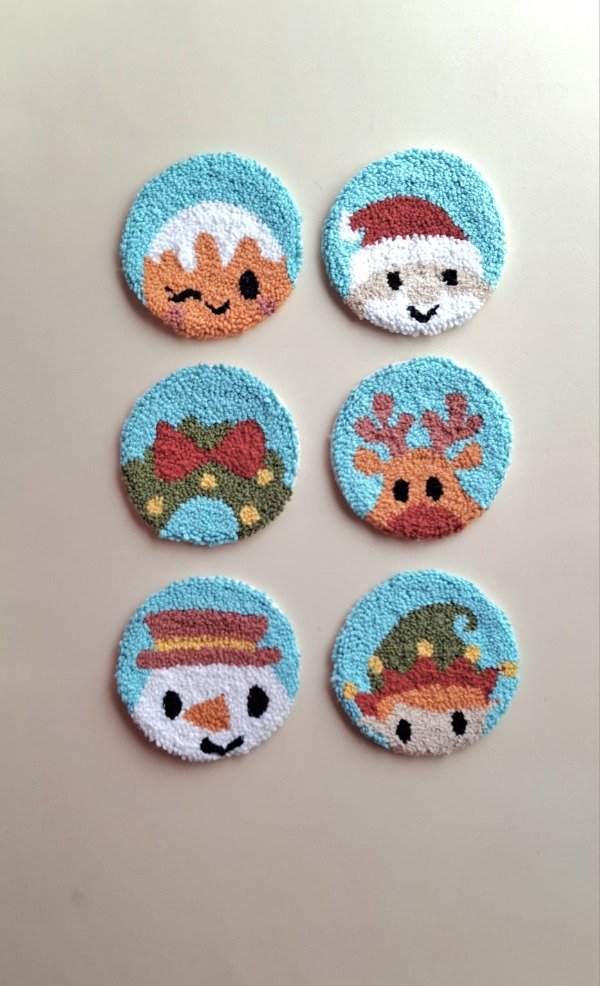 Miniatura de producto - 2