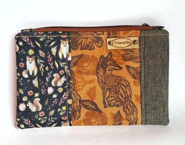 Producto - Neceser - Manada