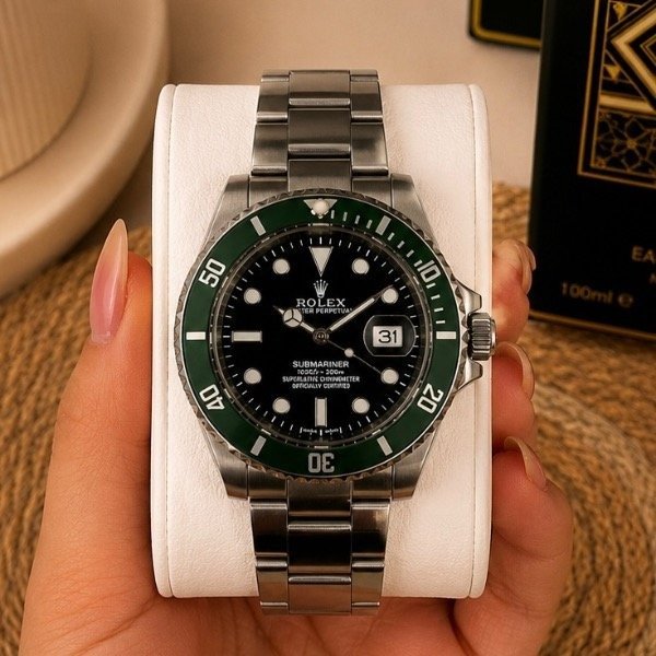 Producto - Linea Basic 0094 H - 1
