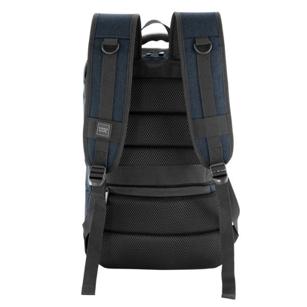 Producto - Mochila Force9 - 2