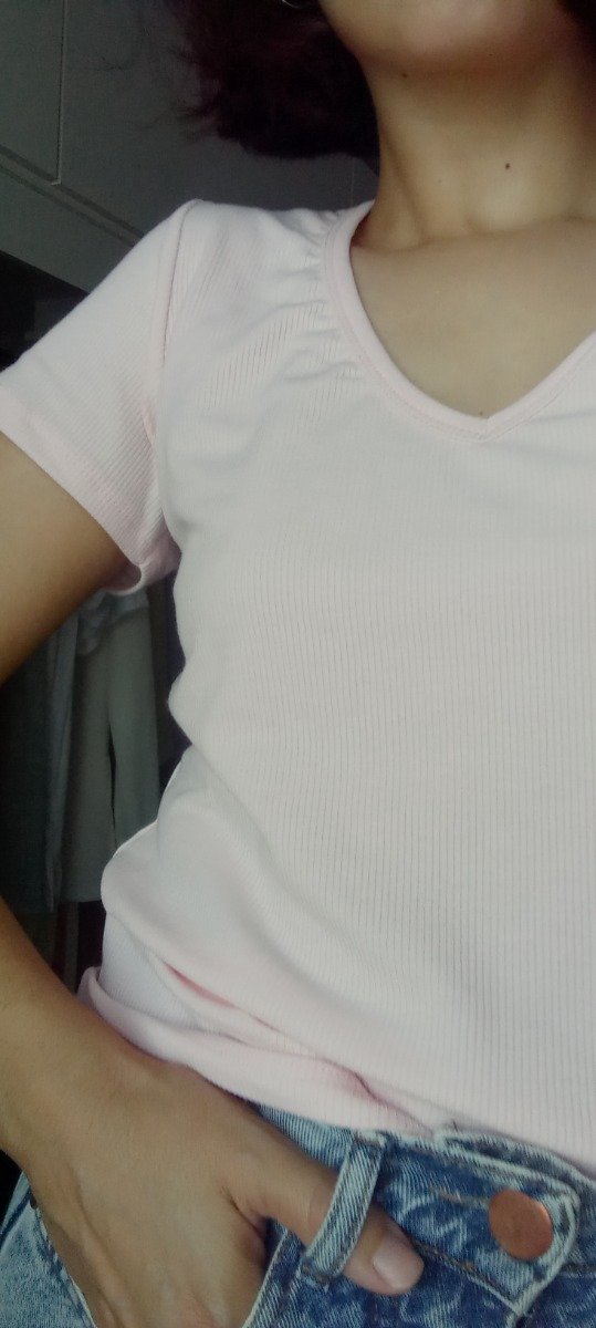 Producto - REME FRANCISCA Rosa