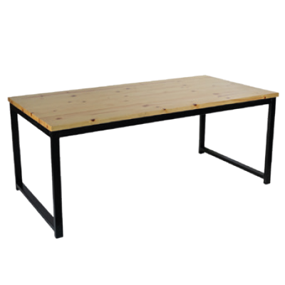 Producto - Mesón 180x90