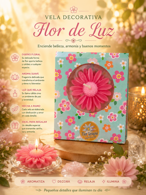 Miniatura de producto - 11
