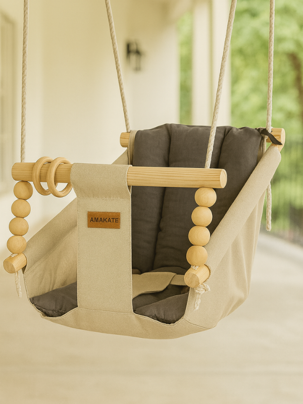 Producto - Hamaca BENY