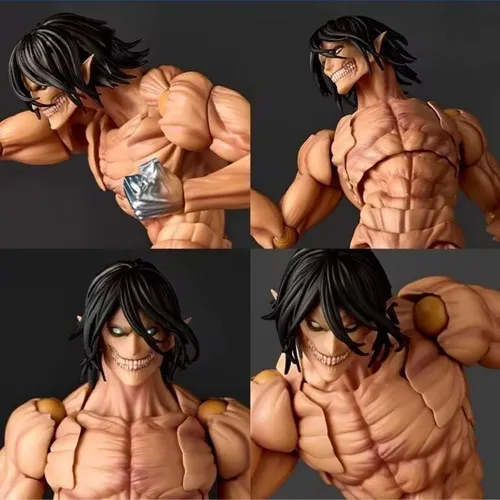 Miniatura de producto - 4
