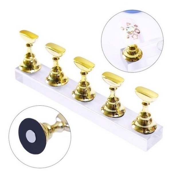 Producto - Exhibidor de tips