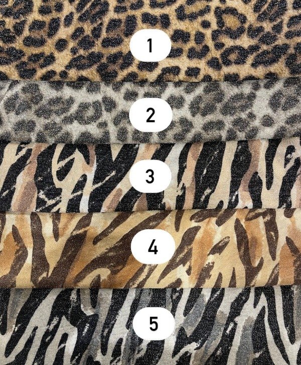 Miniatura de producto - 7