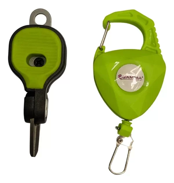 Miniatura de producto - 3