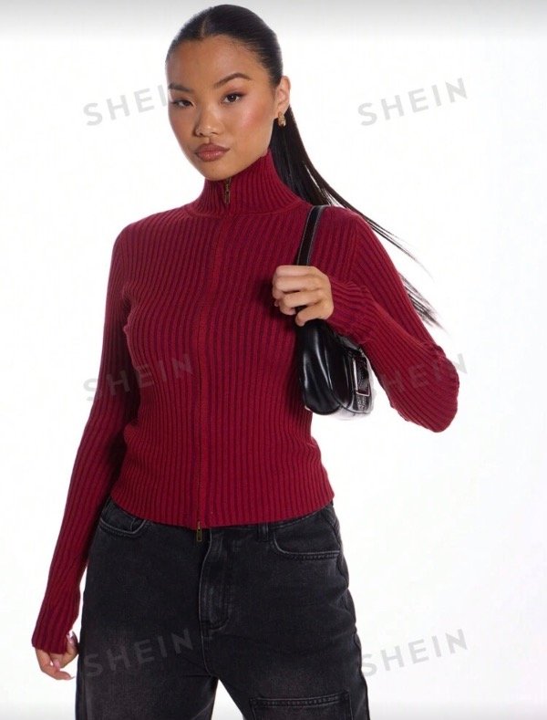 Producto - Campera importada