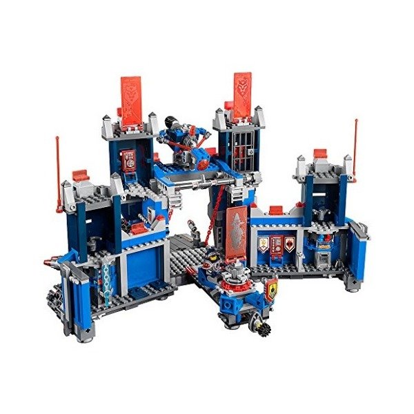 Miniatura de producto - 4