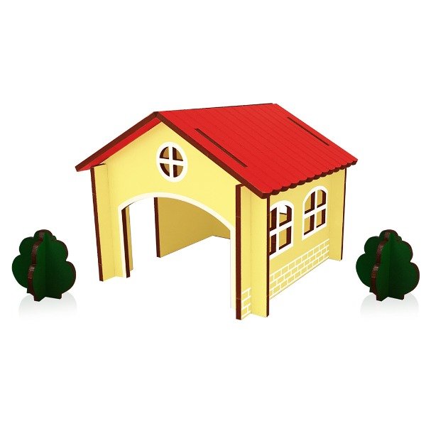 Miniatura de producto - 2