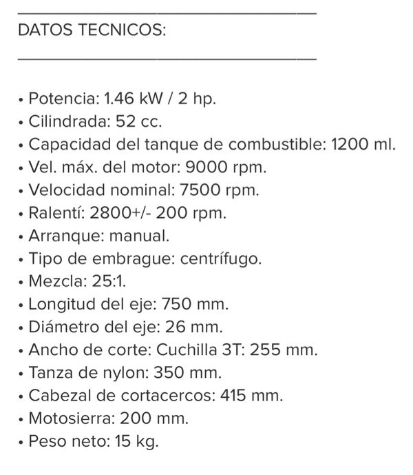 Miniatura de producto - 3