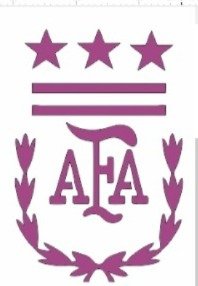 Producto - Stencils Escudos: Pasión futbolera en cada diseño