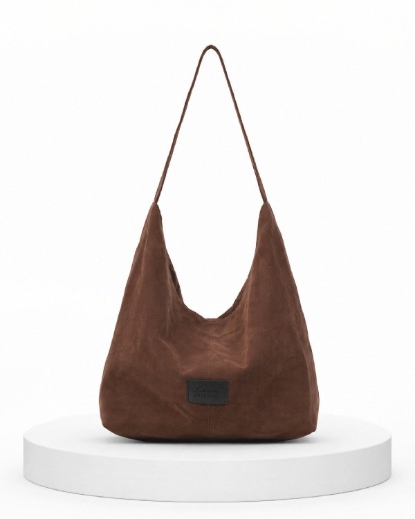 Producto - Cartera - 0
