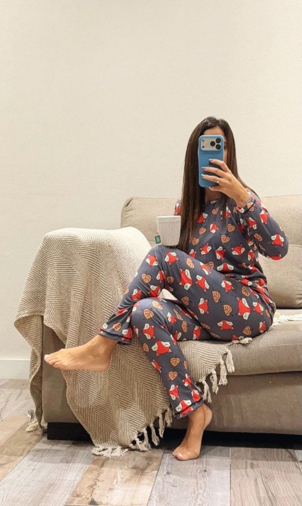 Producto - PJM MARTI