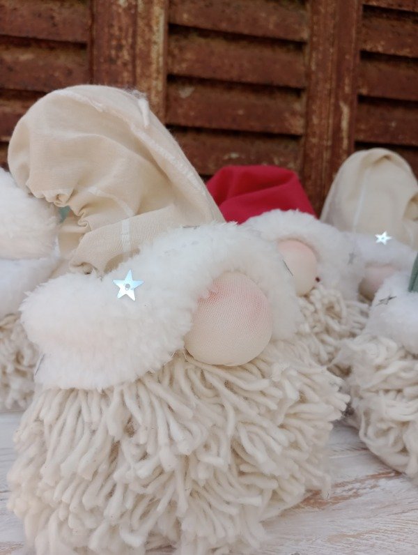 Producto - Duende - 4