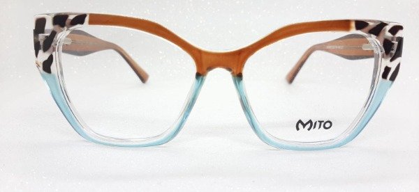 Producto - MITO 5001