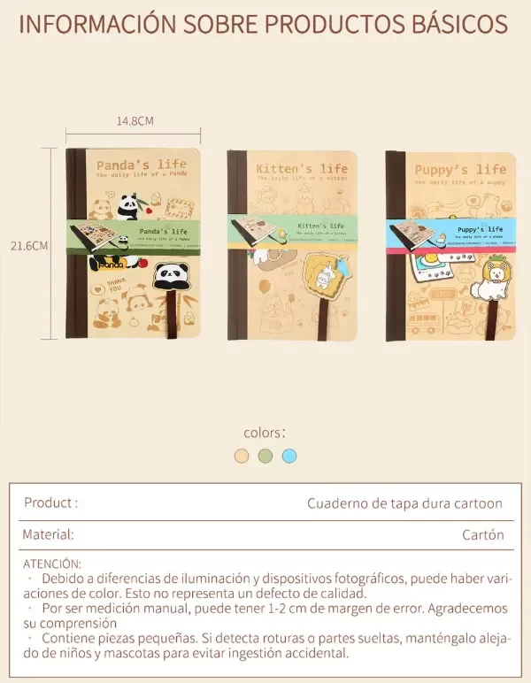 Miniatura de producto - 5