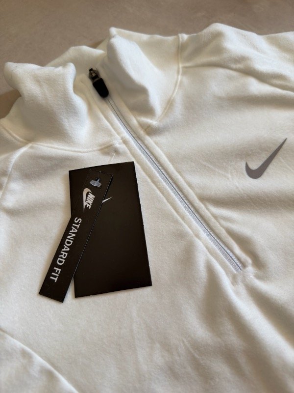 Miniatura de producto - 8