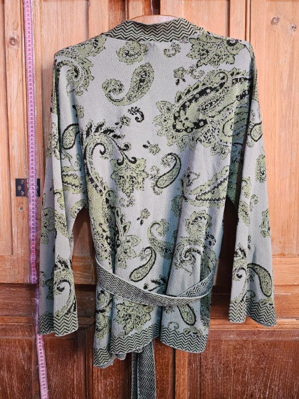 Miniatura de producto - 4