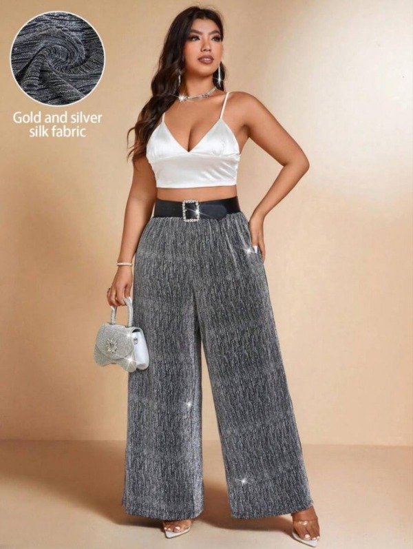 Miniatura de producto - 9