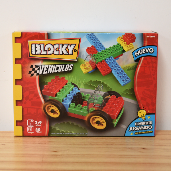 Miniatura de producto - 5