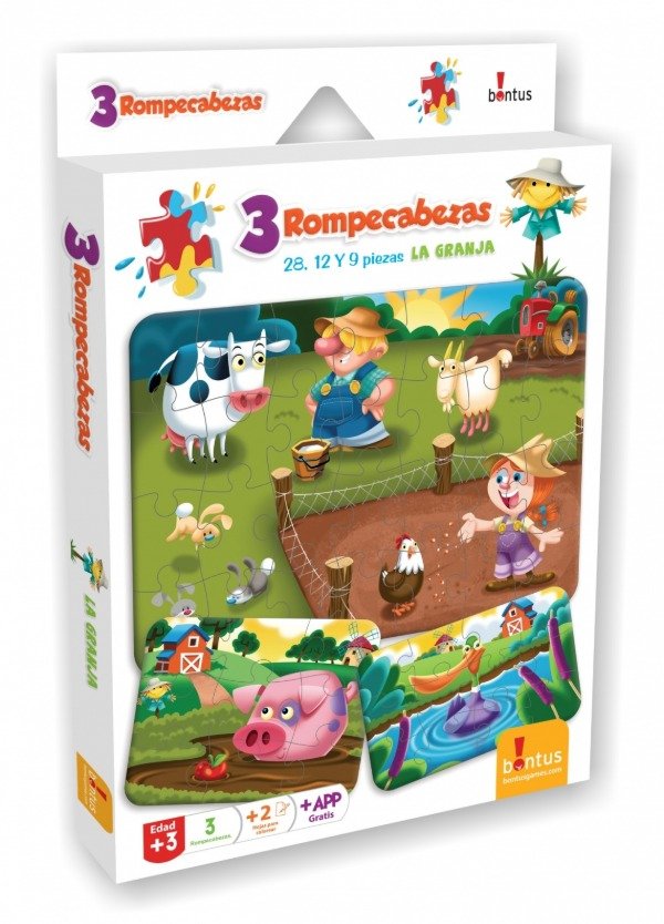Miniatura de producto - 0