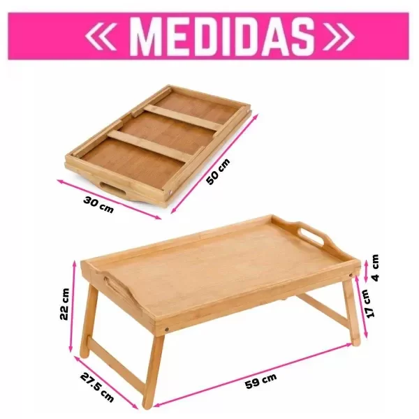 Miniatura de producto - 7