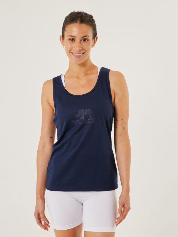 Producto - Musculosa Cumin Dama