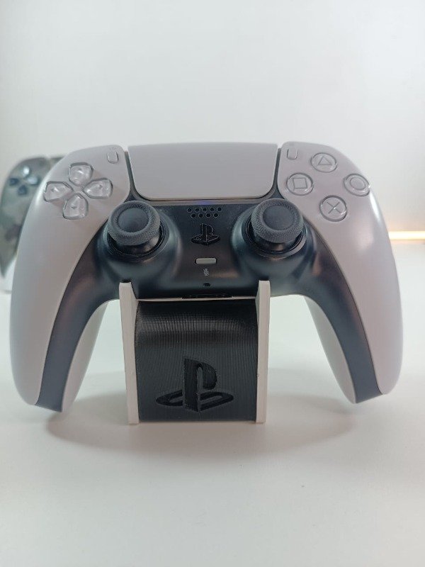 Producto - Soporte Joystick Playstation