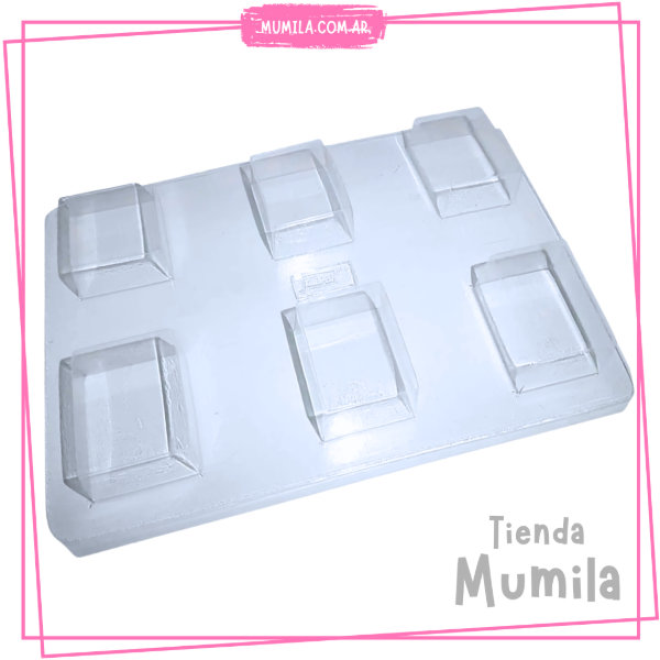 Miniatura de producto - 0