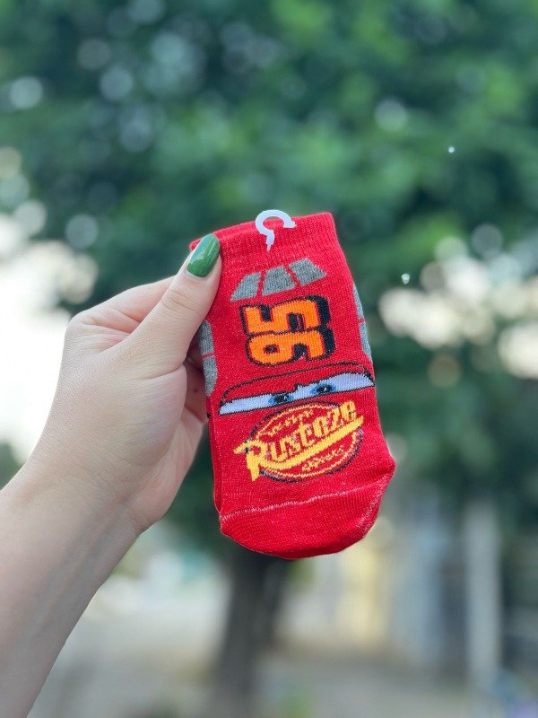 Producto - Cars