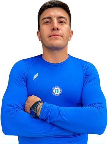 Producto - TERMICA SELECCION ARGENTINA DE FUTSAL
