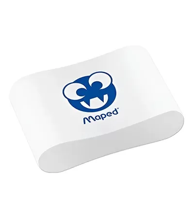 Producto - Goma MAPED lapiz chica