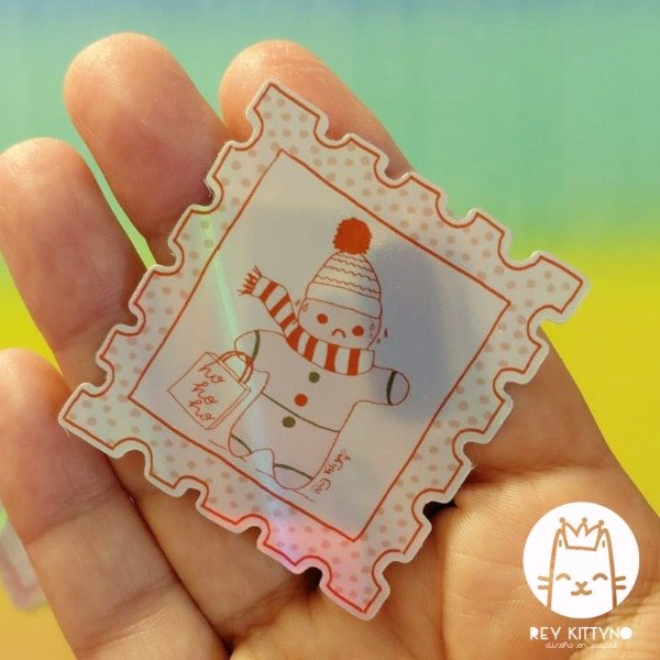 Miniatura de producto - 4