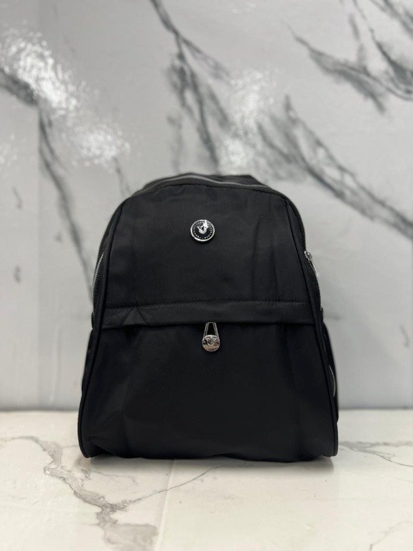 Producto - MOCHILA 6540