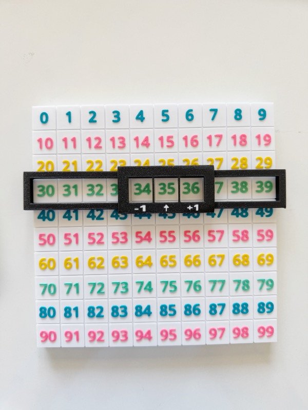 Miniatura de producto - 4