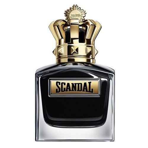 Producto - Jean Paul Gaultier Scandal Pour Homme Le Parfum Decant