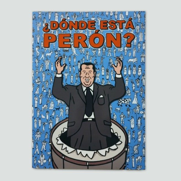 Miniatura de producto - 0