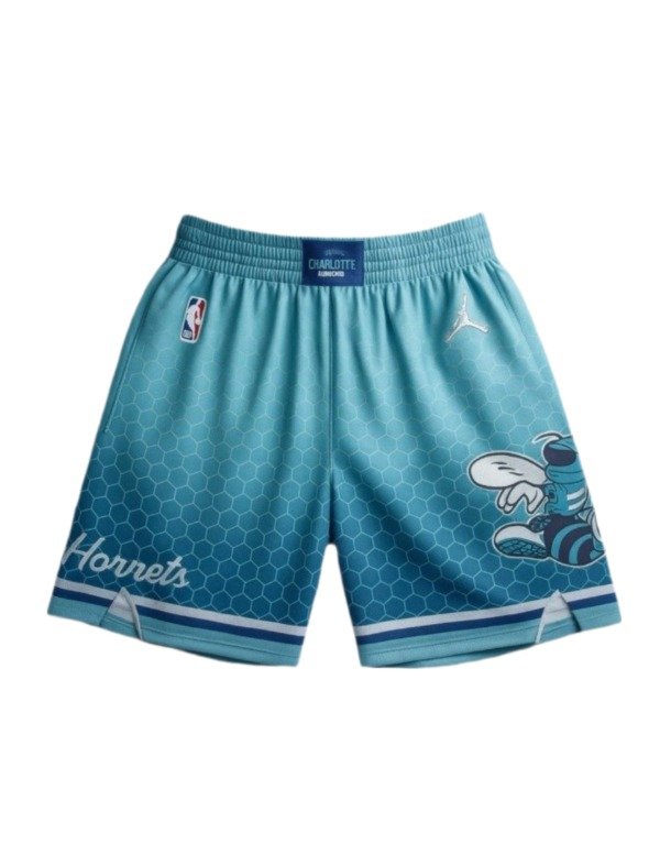 Producto - CHARLOTTE HORNETS