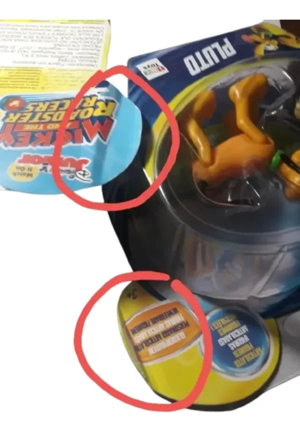 Miniatura de producto - 2