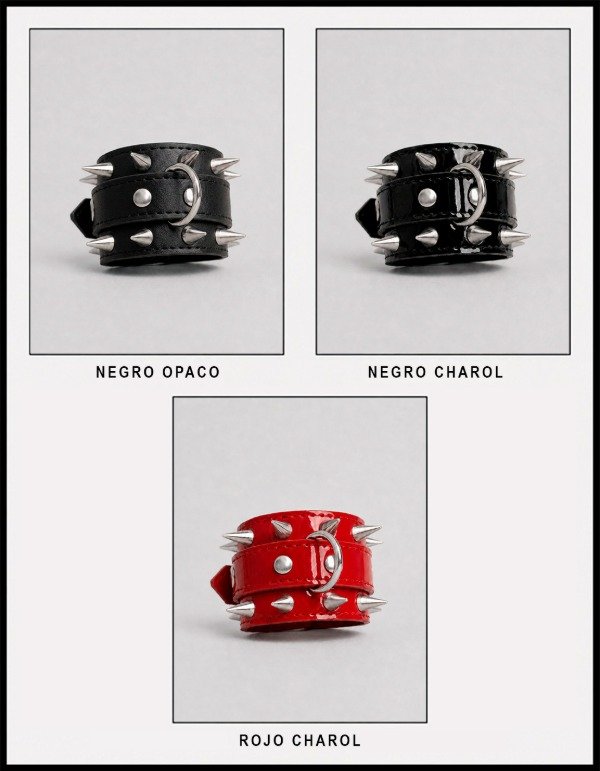 Producto - MÑQ.001.001.003