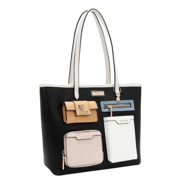 Producto - P17487 - 0